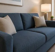 Northvale Urban Suites hotel detail image 3