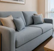 The Kelwyn Suites hotel detail image 4