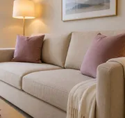 Silvermere Suites hotel detail image 3