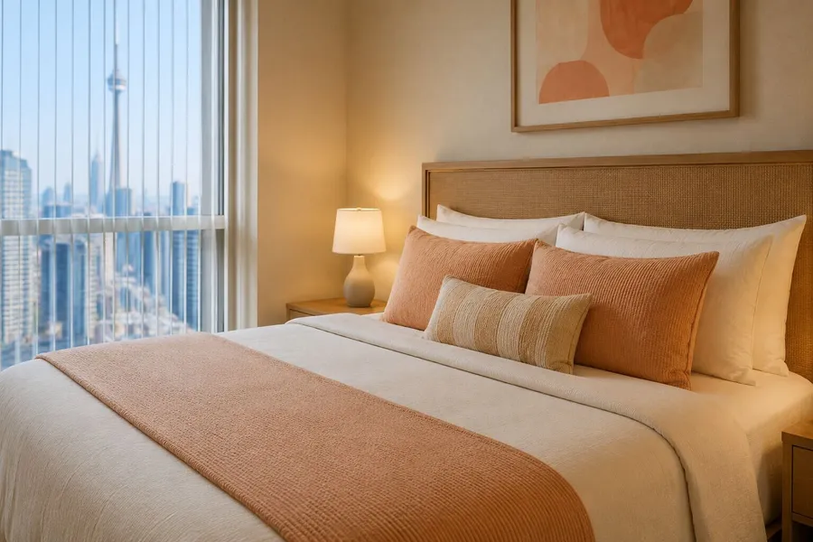 Mariselle Suites hotel detail image 2