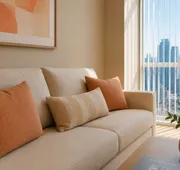 Mariselle Suites hotel detail image 3