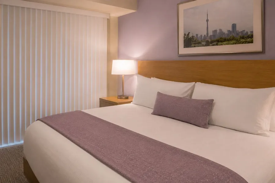 Alora Grand Hotel hotel detail image 2