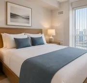 The Renwick Suites hotel detail image 3