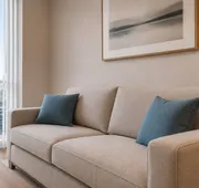 The Renwick Suites hotel detail image 4