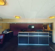 Cranberry Park Hotel hotel detail image 5
