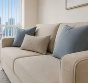 Lumia City Suites hotel detail image 3