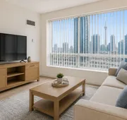 Lumia City Suites hotel detail image 4