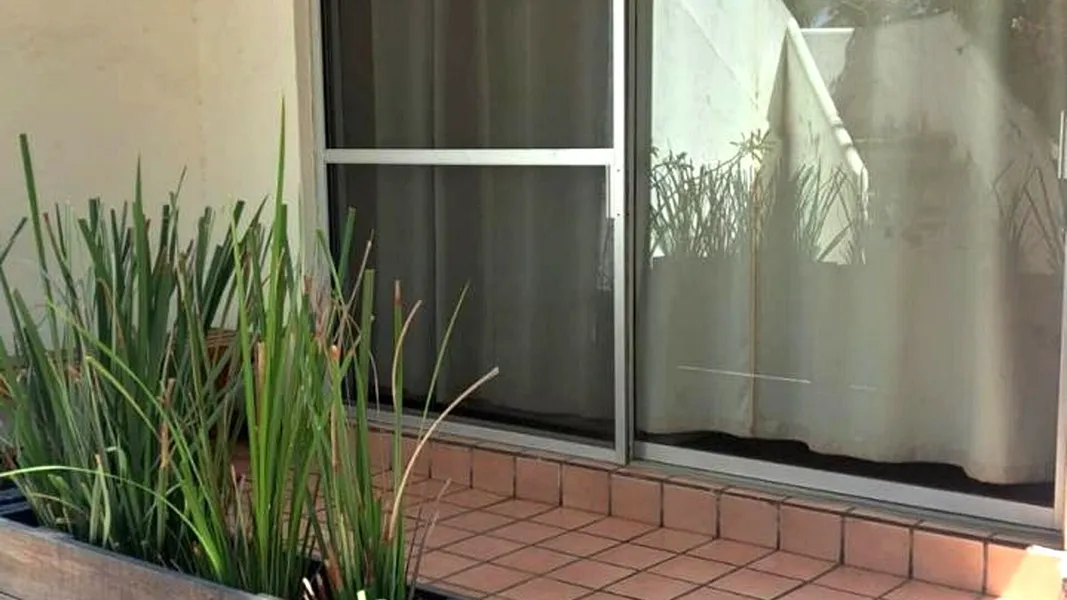 Hotel Brisasol hotel detail image 2