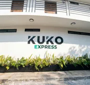 Hotel Kuko Express hotel detail image 5