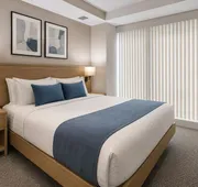 The Elsinore Suites hotel detail image 3
