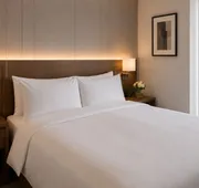 Bellwyn Suites hotel detail image 3