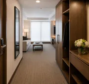 Bellwyn Suites hotel detail image 4
