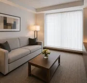 Bellwyn Suites hotel detail image 5