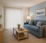 Alvoria Urban Suites hotel detail image 5