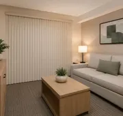 The Avendale Hotel hotel detail image 4