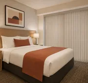 Solara Park Suites hotel detail image 3