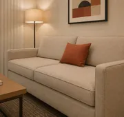 Solara Park Suites hotel detail image 4