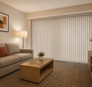 Solara Park Suites hotel detail image 5