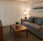 Valmere Grand Hotel hotel detail image 4