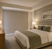 The Elaris Suites hotel detail image 3