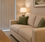 The Elaris Suites hotel detail image 4