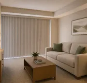 The Elaris Suites hotel detail image 5
