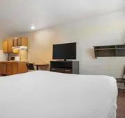 Motel 6 Suites Fort Myers FL hotel detail image 5
