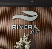Hotel Rivera Inn hotel detail image 3