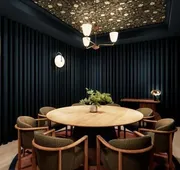 Public House hotel detail image 7