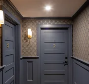 Shelburne Springs hotel detail image 4