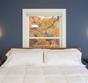 Shelburne Springs hotel detail image 7