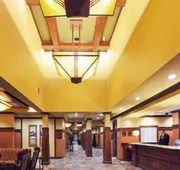 Country Inn & Suites by Radisson, Springfield Downtown hotel detail image 3