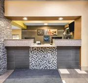 Red Lion Inn & Suites Blue Springs hotel detail image 3