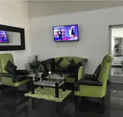 Everstay Living hotel detail image 3