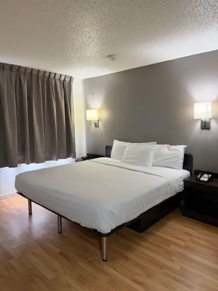 Everstay Living hotel detail image 6