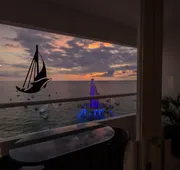 Pier 69 Beachfront Boutique Hotel Romance Zone Adults Only hotel detail image 3