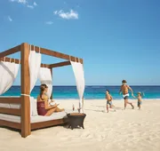 Dreams Riviera Cancun Resort & Spa - All Inclusive hotel detail image 4
