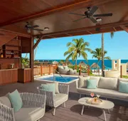 Dreams Riviera Cancun Resort & Spa - All Inclusive hotel detail image 5