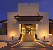Dreams Riviera Cancun Resort & Spa - All Inclusive hotel detail image 7