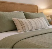 Marlow & Mint Hotel hotel detail image 3