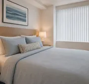 Downtown Toronto Hotels hotel detail image 3