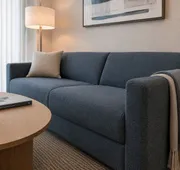 Downtown Toronto Hotels hotel detail image 4