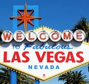 Collection O Las Vegas hotel detail image 4