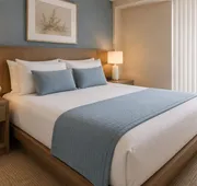 The Aeris Suites hotel detail image 3