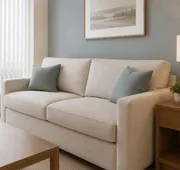 The Aeris Suites hotel detail image 4