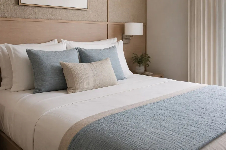 The Avelyn Suites hotel detail image 2