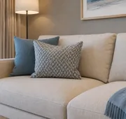 The Avelyn Suites hotel detail image 3