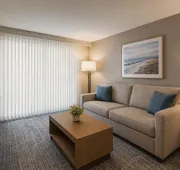 The Avelyn Suites hotel detail image 4