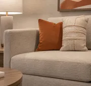 Montvale Urban Suites hotel detail image 3