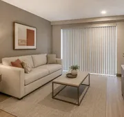 Montvale Urban Suites hotel detail image 4